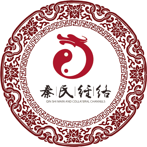 研究院介绍